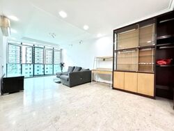 Blk 184 Edgefield Plains (Punggol), HDB Executive #595146681